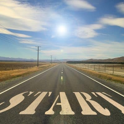 Anlage Citystar